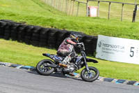 enduro-digital-images;event-digital-images;eventdigitalimages;lydden-hill;lydden-no-limits-trackday;lydden-photographs;lydden-trackday-photographs;no-limits-trackdays;peter-wileman-photography;racing-digital-images;trackday-digital-images;trackday-photos